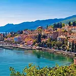 Boutique Villa Mia, Amazing Location With Parking