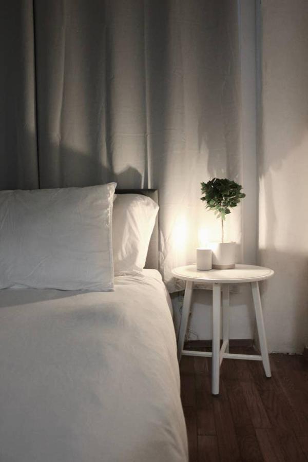 Apartment Boutique Mia, Amazing Location With Parking *