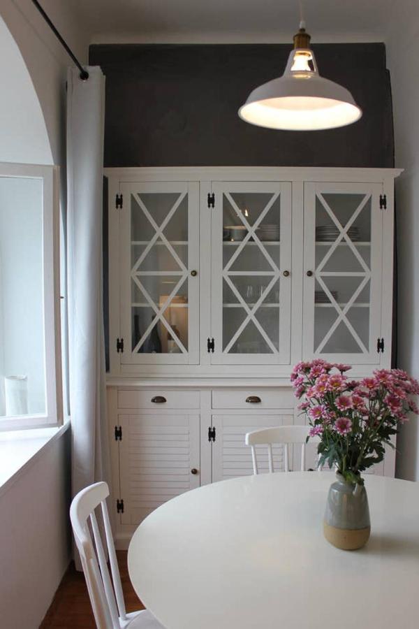 Boutique Mia, Amazing Location With Parking * Opatija